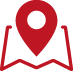 Address
