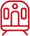 지하철