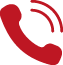 Telphone