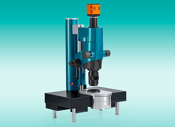 UltraMicroscope II