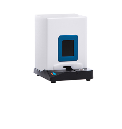 CliniMACS Prodigy System